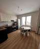 Сдам 3-комнатную квартиру, Ленинский пр-т 43, 71.6 м²