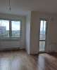 Сдам студию, Чарушинская ул. 26к1, 26 м²