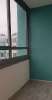 Сдам 2-комнатную квартиру, ул. Тамбасова 3к1, 47 м²
