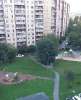 Сдам 3-комнатную квартиру в Санкт-Петербурге, м. Комендантский проспект, Комендантский пр-т 17к1, 81.9 м²