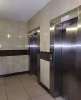 Сдам 2-комнатную квартиру, ул. Адмирала Трибуца 8, 65 м²