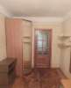 Сдам комнату в 3-к квартире, Витебский пр-т 47к4, 14 м²