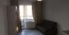 Сдам студию, Пулковское ш. 73к8, 27 м²