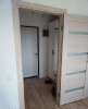 Сдам студию, Чарушинская ул. 26к1, 25 м²