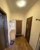 Сдам 1-комнатную квартиру, Южное ш. 53к4, 35 м²