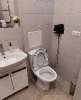 Сдам 1-комнатную квартиру, пр-т Ветеранов 133к1, 35 м²