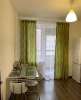 Сдам 1-комнатную квартиру, пр-т Ветеранов 175к4, 33 м²