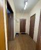 Сдам 1-комнатную квартиру, Южное ш. 53к4, 37.4 м²