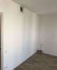 Сдам студию, Муринская дорога 8к4, 25.5 м²