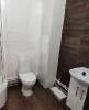 Сдам студию, Верхне-Каменская ул. 11к1, 25.4 м²