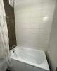 Сдам 1-комнатную квартиру в Санкт-Петербурге, м. Комендантский проспект, Комендантский пр-т 66к5, 31.4 м²