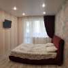 Сдам 1-комнатную квартиру, Товарищеский проспект 10к1, 40 м²