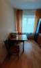 Сдам 1-комнатную квартиру, Юнтоловский пр-т 45к1, 35 м²