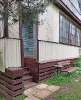 Сдам дом, пос. Парголово СНТ Левашово 15-я аллея 8, 75.3 м², 10 соток