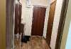 Сдам 1-комнатную квартиру, ул. Маршала Казакова 78к1, 35 м²