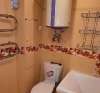 Сдам 2-комнатную квартиру, ул. Турку 26к2, 42 м²