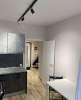 Сдам 1-комнатную квартиру, Петергофское ш. 86к3, 36 м²