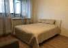 Сдам 1-комнатную квартиру, улица Шкапина 9-11, 33.5 м²
