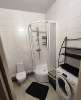 Сдам студию, Верхне-Каменская ул. 11к1, 25.1 м²