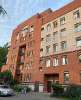 Сдам 1-комнатную квартиру, Пулковское ш. 105, 38 м²