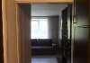 Сдам 2-комнатную квартиру, Будапештская ул. 55, 48.5 м²