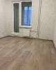 Сдам 2-комнатную квартиру, Туристская улица 15к2, 60.3 м²