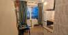 Сдам 1-комнатную квартиру, пр-т Героев 24к2, 38 м²