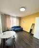 Сдам студию, Арцеуловская аллея 19, 25.2 м²