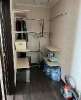 Сдам 2-комнатную квартиру, территория Горелово Красносельское ш. 54к6, 54 м²