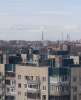 Сдам 1-комнатную квартиру в Санкт-Петербурге, м. Ладожская, пр-т Наставников 47к1, 30 м²