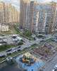 Сдам комнату в 2-к квартире, Парашютная улица 54, 16 м²