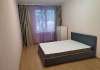 Сдам 2-комнатную квартиру, ул. Катерников 7, 57 м²