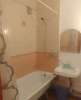 Сдам 1-комнатную квартиру в Санкт-Петербурге, м. Парнас, пос. Парголово ул. Валерия Гаврилина 11к1, 35 м²