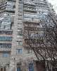 Сдам 3-комнатную квартиру, пр-т Славы 21, 70 м²