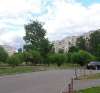Сдам 1-комнатную квартиру в Санкт-Петербурге, м. Гражданский проспект, ул. Демьяна Бедного 26к3, 34 м²