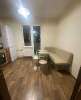 Сдам 1-комнатную квартиру, улица Белышева 5/6, 35 м²