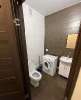 Сдам 1-комнатную квартиру, Арцеуловская аллея 17, 40 м²