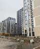 Сдам студию в Санкт-Петербурге, м. Волковская, Тосина ул. 6, 26 м²