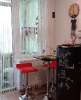Сдам студию, пр-т Ветеранов 171к5, 28 м²
