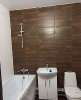 Сдам 1-комнатную квартиру, пр-т Будённого 23к1, 35.6 м²