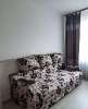 Сдам 1-комнатную квартиру, Арцеуловская аллея 21, 30.4 м²
