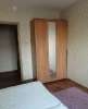 Сдам 2-комнатную квартиру, пос. Парголово Юкковское ш. 12к3, 60 м²