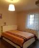 Сдам 1-комнатную квартиру, улица Коллонтай 5/1, 36 м²