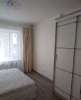 Сдам 2-комнатную квартиру, Ивинская ул. 7, 50 м²