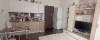 Сдам студию, Пулковское ш. 73к7, 28 м²