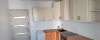 Сдам 1-комнатную квартиру, Чарушинская ул. 26к1, 37 м²
