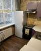 Сдам 2-комнатную квартиру, пр-т Славы 27, 37.6 м²