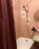 Сдам 3-комнатную квартиру, Колпинский р-н Колпино Заводской пр-т 32, 58 м²