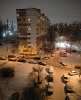 Сдам комнату в 6-к квартире, ул. Здоровцева 10, 13 м²