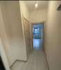 Сдам студию, ул. Ивана Куликова 4, 24 м²